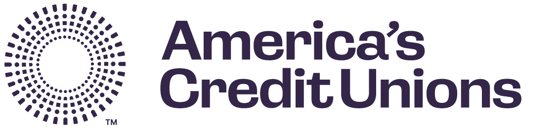 America's Credit Unions