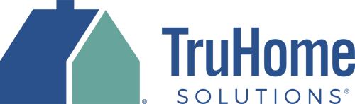 TruHome Solutions