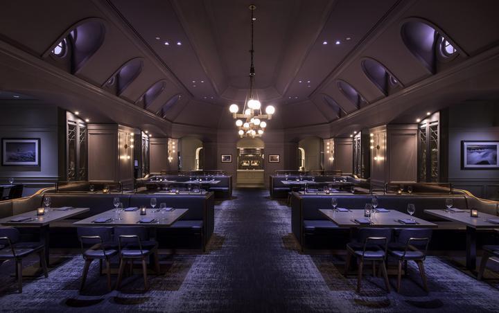 Ale CompassRestaurant_1118ZT_0122KP