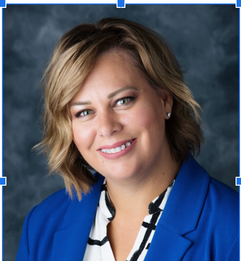 Amber Harsin Cropped