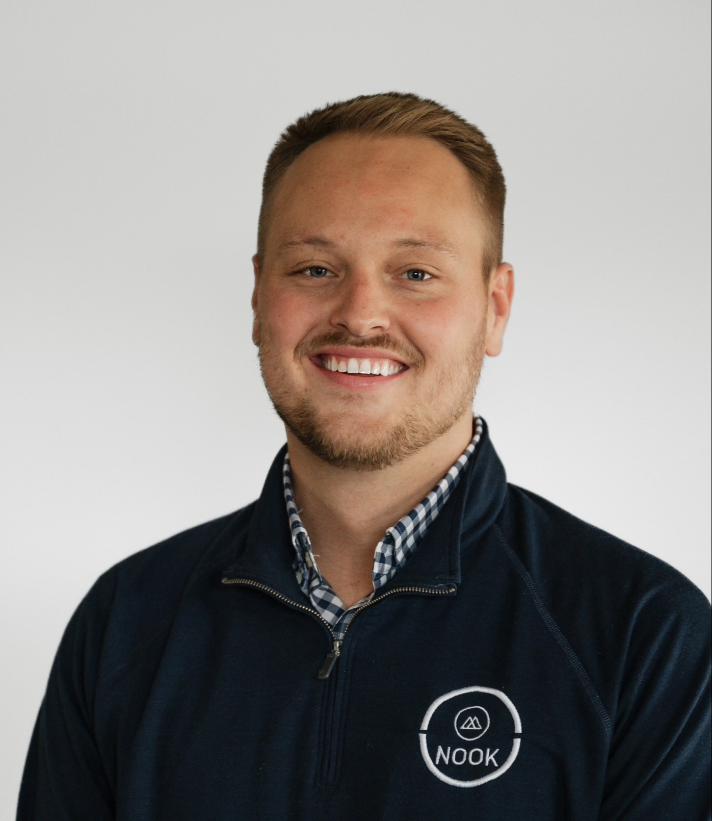 Austin Wentzlaff Cropped