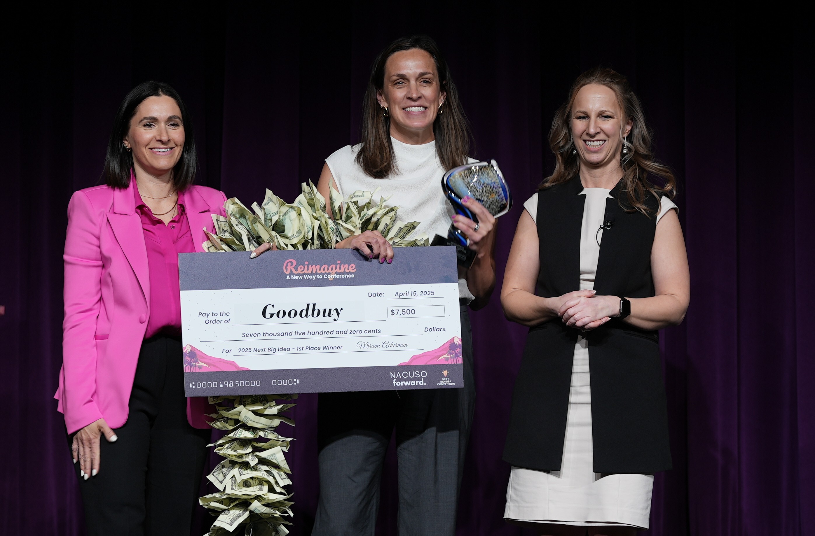 Goodbuy_Next Big Idea