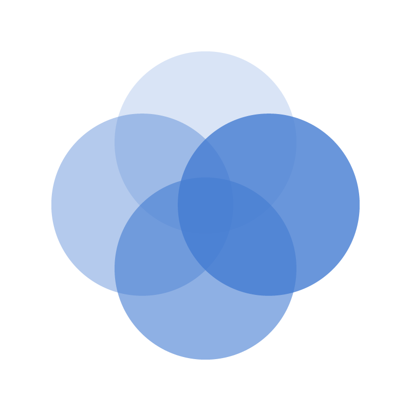 NACUSO Reimagine Icon