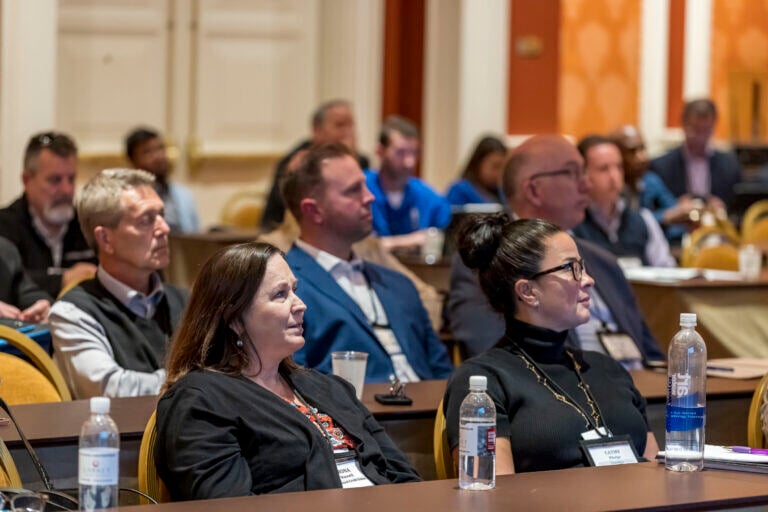 NACUSO2023-0083-768x512