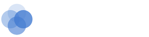 NACUSO 2026 Reimagine