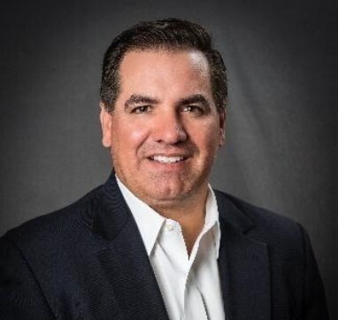 Adrian Dominguez Cropped