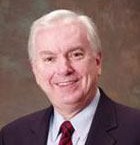 Dennis Dollar Cropped