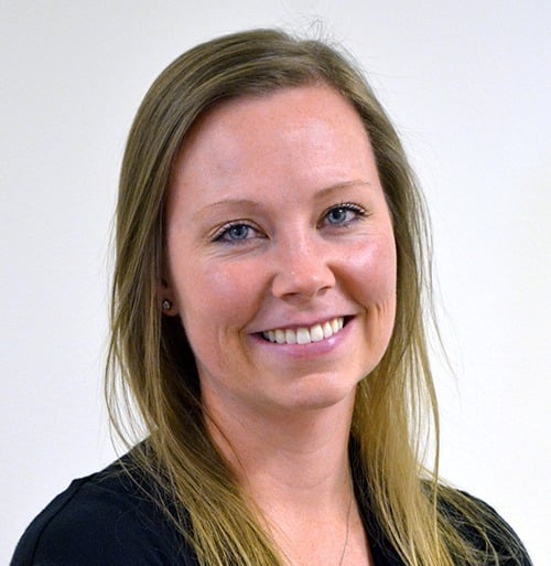 Nikki Nill Cropped-1