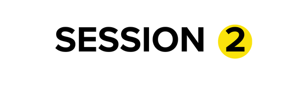 Session 2